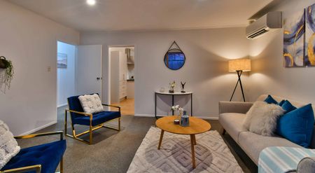 Brick and tile beauty! - Photo 2