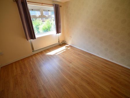 3 bedroom house to rent - Photo 3