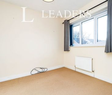 3 bedroom house to rent Housesteads Drive, Hoole, Chester, CH2 - Photo 4