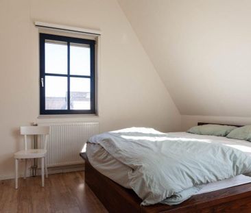Huis te huur: De Hank 53 3832 JJ Leusden - Photo 3