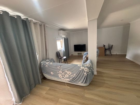 Loganholme - Photo 1