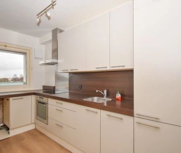 Sinnigvelderstraat 597 - Photo 5