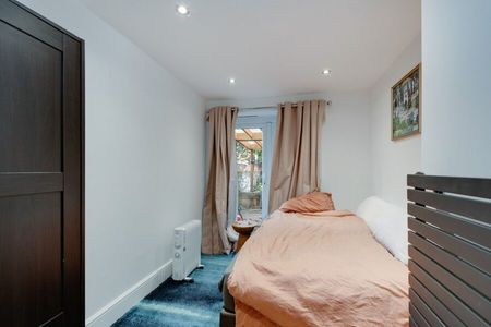 2 Bedroom Apartment To Let - Photo 4