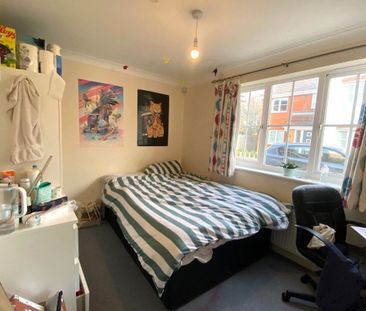 Tizzick Close, Norwich - Photo 4