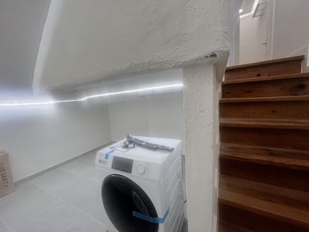 Apartamento T2+1 em Lisboa - Photo 5