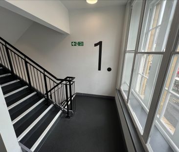 Tyro Student Luxury Accommodation, Sunderland - Photo 2