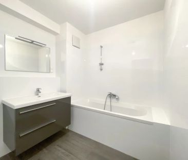 Stadlau U2 - Neuwertige & moderne Wohnung mit Top Ausstattung & 5,6... - Photo 5
