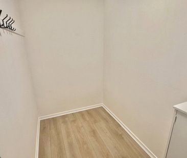 Flat A, 738 Great Northern Road, AB24 2GF, Aberdeen - Photo 5