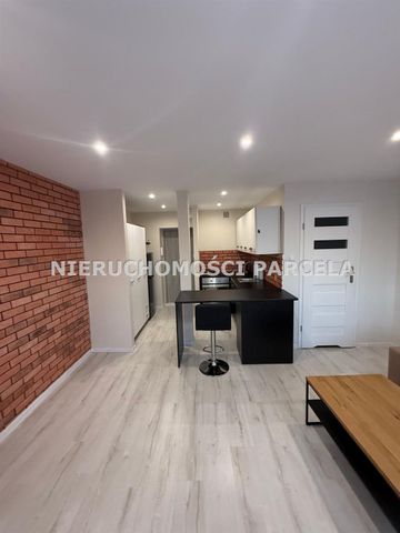 Lista mieszkań w naszej ofercie - Zdjęcie 5