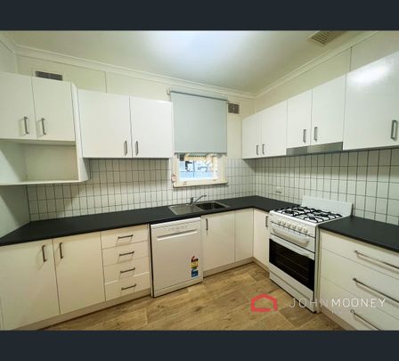 12 McDonough Avenue, Mount Austin, NSW 2650 - Photo 1