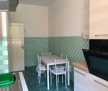 Bilocale in Affitto in Via Marmorata 169 a Roma - Photo 2