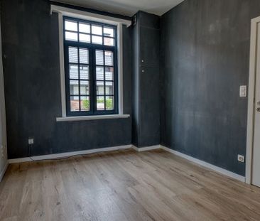 Woning te huur in Kaprijke voor € 750 met 2 slaapkamers - Foto 4
