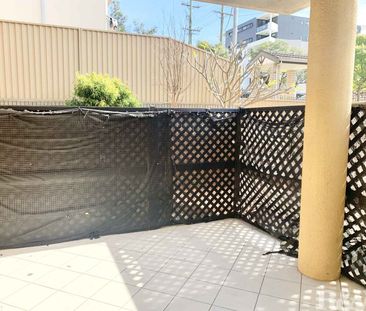 1/4-6 Clifton Street Blacktown - Photo 5