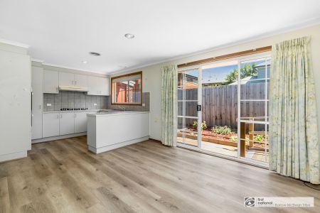 2/12 Romawi Street, 3018, Altona Vic - Photo 5