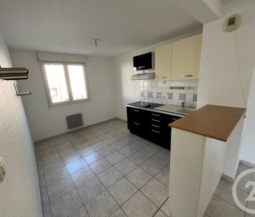 Location Appartement 2 pièces 48m² METZ 57070 - Photo 3