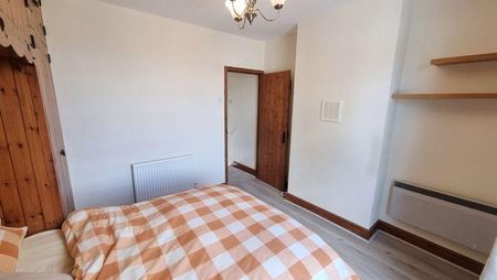 2 bedroom house to rent - Photo 4