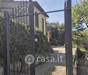 Rustico, casale in Affitto in Via Monte Oliveto a Firenze - Photo 6