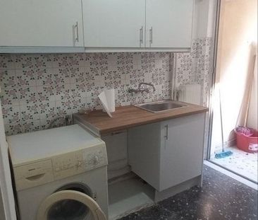 Διαμέρισμα για ενοικίαση Ζωγράφου - Φωτογραφία 3