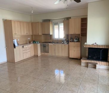 Διαμέρισμα για ενοικίαση - Photo 5