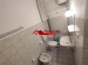 Studio/Γκαρσονιέρα για ενοικίαση - Βόλος, - Φωτογραφία 5