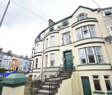 86d Southwell Road, Bangor, BT20 3AE - Photo 3