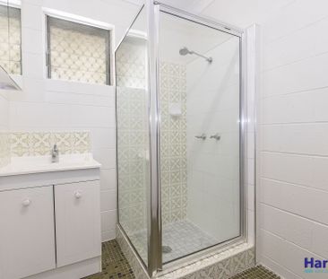 1/8 Neill Street, Kirwan - Photo 5