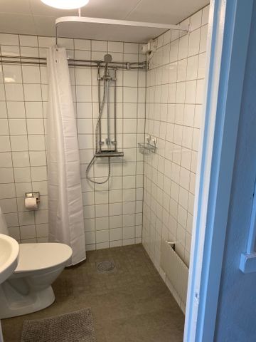 Östra Gröngatan, Uddevalla - Foto 5