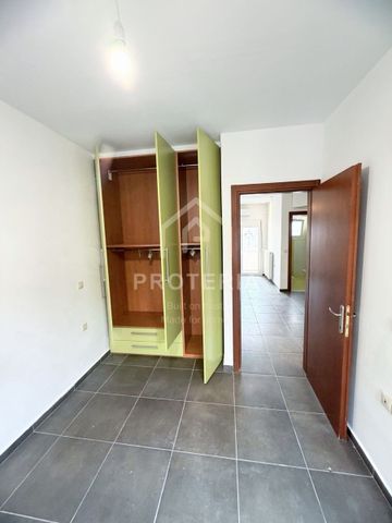Διαμέρισμα για ενοικίαση Θέρισσος (Ηράκλειο Κρήτης) - Photo 4