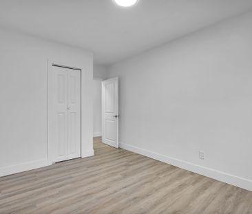 For Lease - 20 Craig Street Unit# 16, London South, Ontario - Photo 2