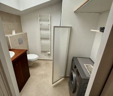 Maison contemporaine Montreuil - Photo 1