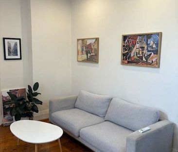 Woolloomooloo - Photo 5