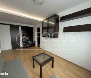 Apartament 3 Camere Lacul Tei | Parcul Circului | Boiler | Pet Friendl - Photo 6