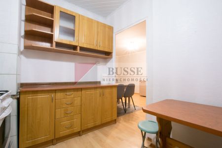 Kawalerka 30,70 m² z balkonem os. Anny Jagiellonki - Фото 2