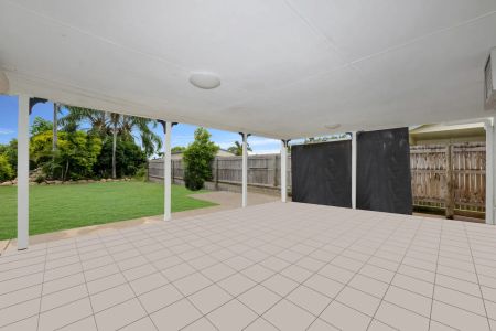 13 Electus Street, Condon. - Photo 5