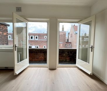 Te huur: Ruysdaelstraat 90-2, 1071 XH Amsterdam - Photo 3