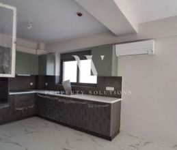 Μεζονέτα για ενοικίαση - Γλυφάδα, - Φωτογραφία 3