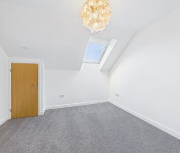 1 bedroom apartment to rent - Photo 6