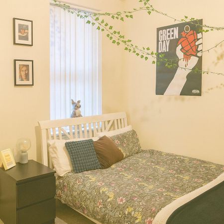 2 bedroom house to rent - Photo 2