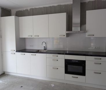 Victoriastein 84 - Photo 4