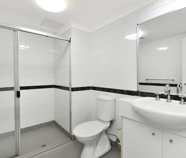 Rare Pool Facing Apartment In The Prestigious 'Piano Factory' Building - Photo 6