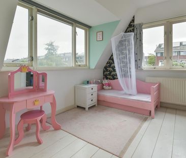 Huis te huur: Zuiderakerweg 137 1069 MG Amsterdam - Foto 2