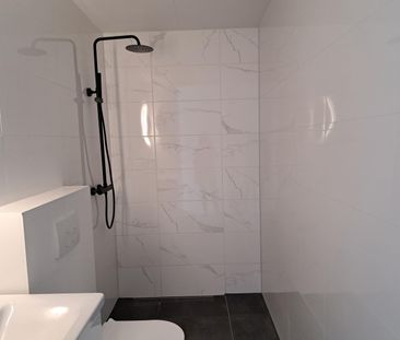 Appartement te huur: Strandeilandlaan 119 1087 VW Amsterdam - Foto 6