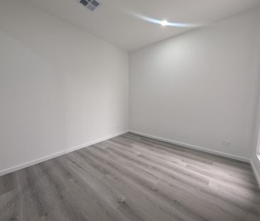 Brand New + 2 Master Ensuites - Photo 2