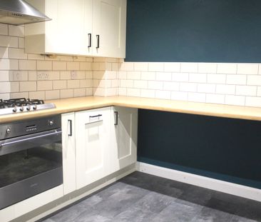 3 bedroom house to rent Edison Way, Arnold, Nottingham, NG5 - Photo 6