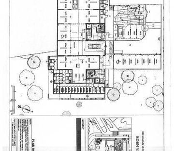 Location appartement t2 38 m² à Nantes (44100) Canclaux - Procé - Z... - Photo 2