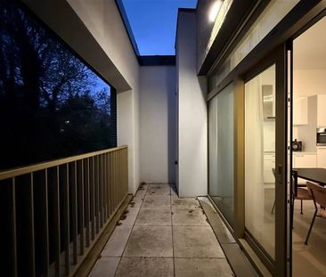 Huis te huur - Foto 1