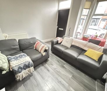 3 bedroom house to rent - Photo 2