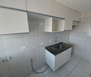 Apartamento para alugar, Iputinga - Recife/PE - Photo 1