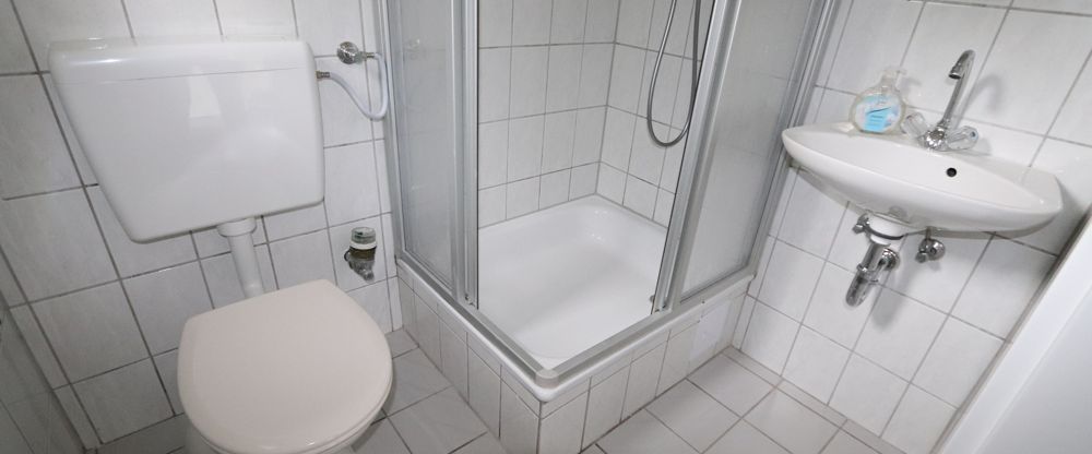 Irgendwie anders, aber richtig gut - für den Single - Foto 1