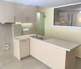 Διαμέρισμα για ενοικίαση - Άλιμος, - Photo 6